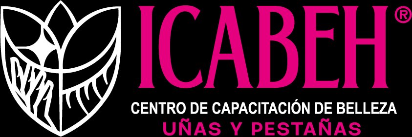 ICABEH Logo